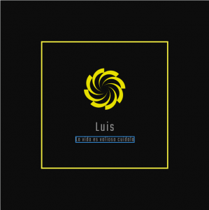 Los animales en extinción